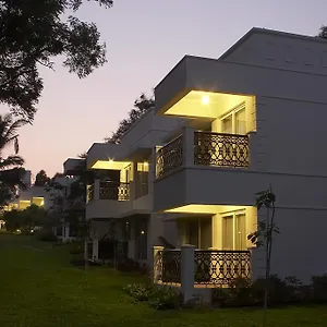 Resort Golden Landmark, Mysore